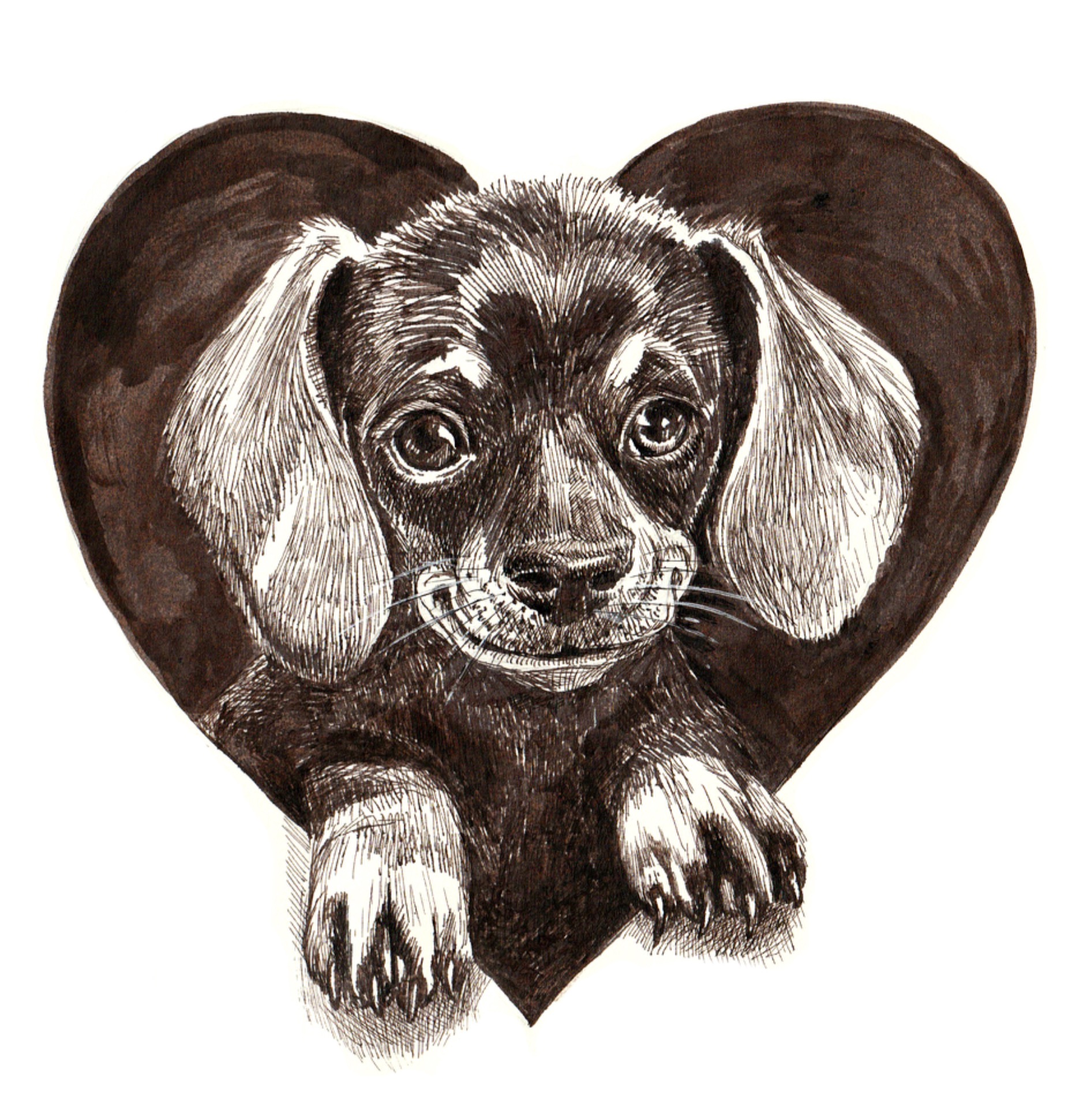 FACEBOOK: Lorraine Berkshire-Roe ART thumbnail