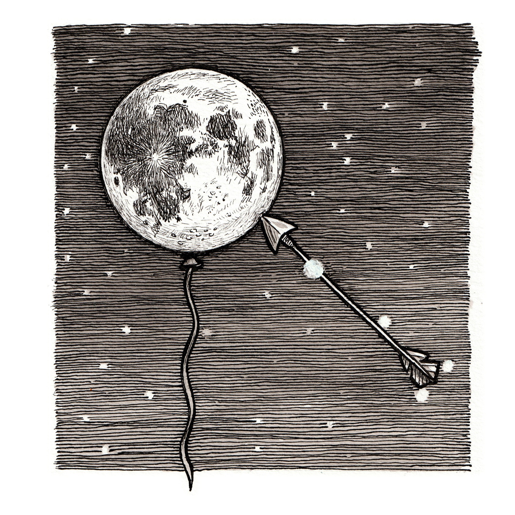 ARTWEEKS 2026 thumbnail