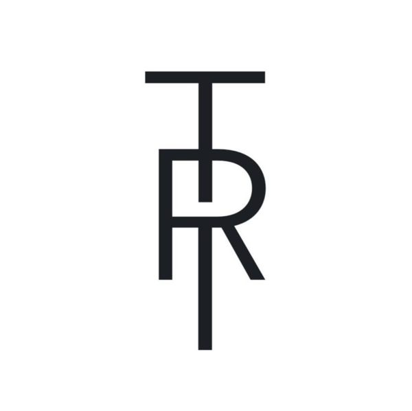 BioSite profile picture for @tri