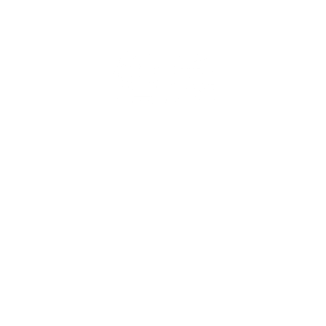 Website thumbnail