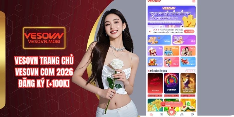 Vesovn Mobi thumbnail