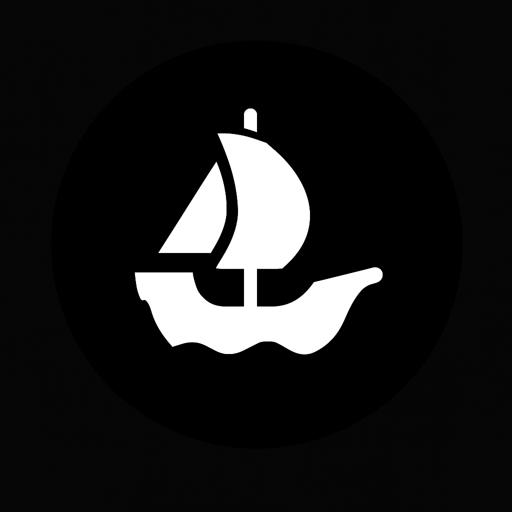 Explore on OpenSea thumbnail