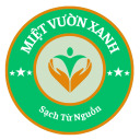 https://www.tumblr.com/lapxuongtuoimietvuonxanh thumbnail