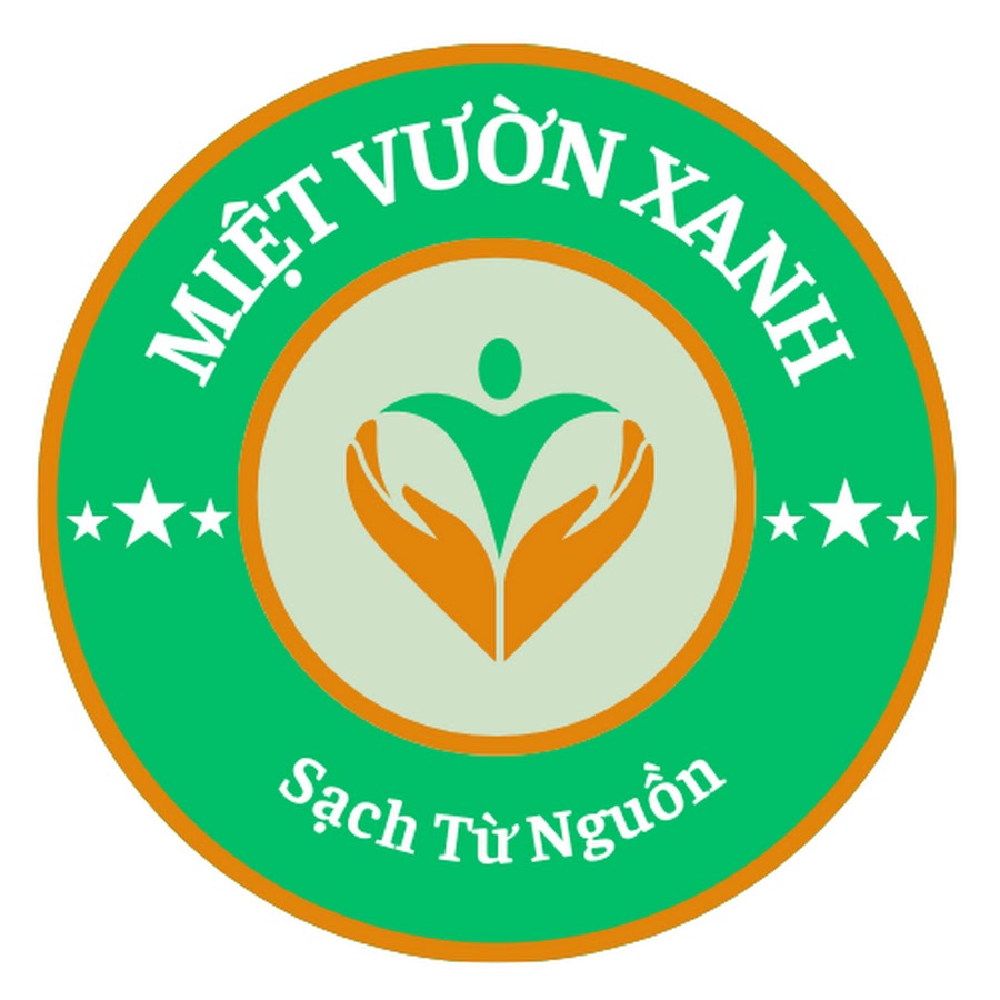https://www.youtube.com/@lapxuongtuoimietvuonxanh thumbnail