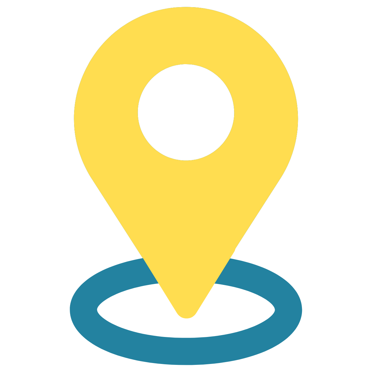 Nosso endereço thumbnail