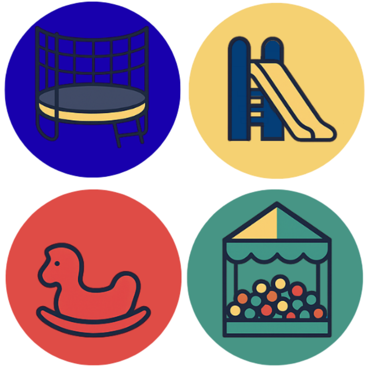 Site Oficial thumbnail