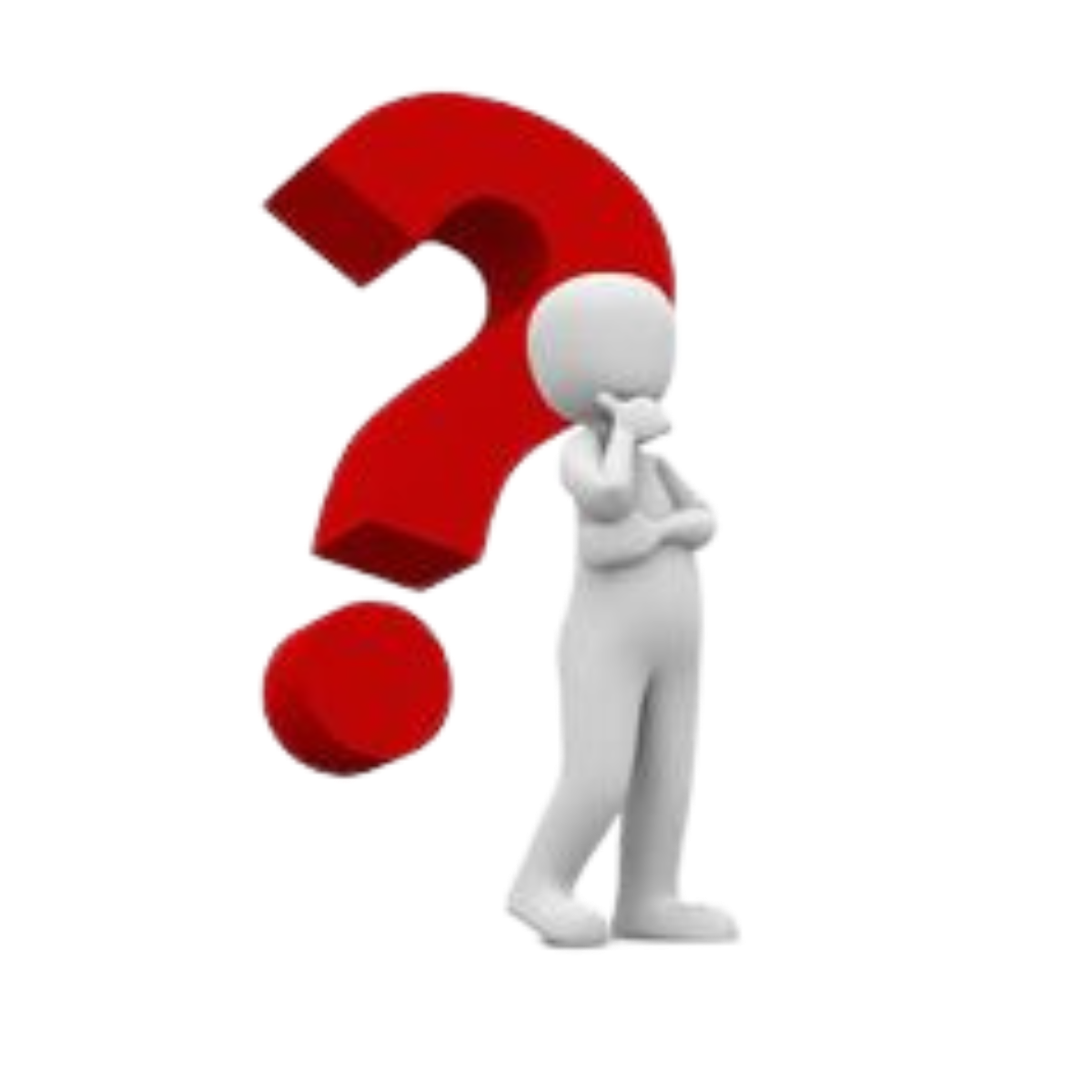 Fale conosco agora thumbnail