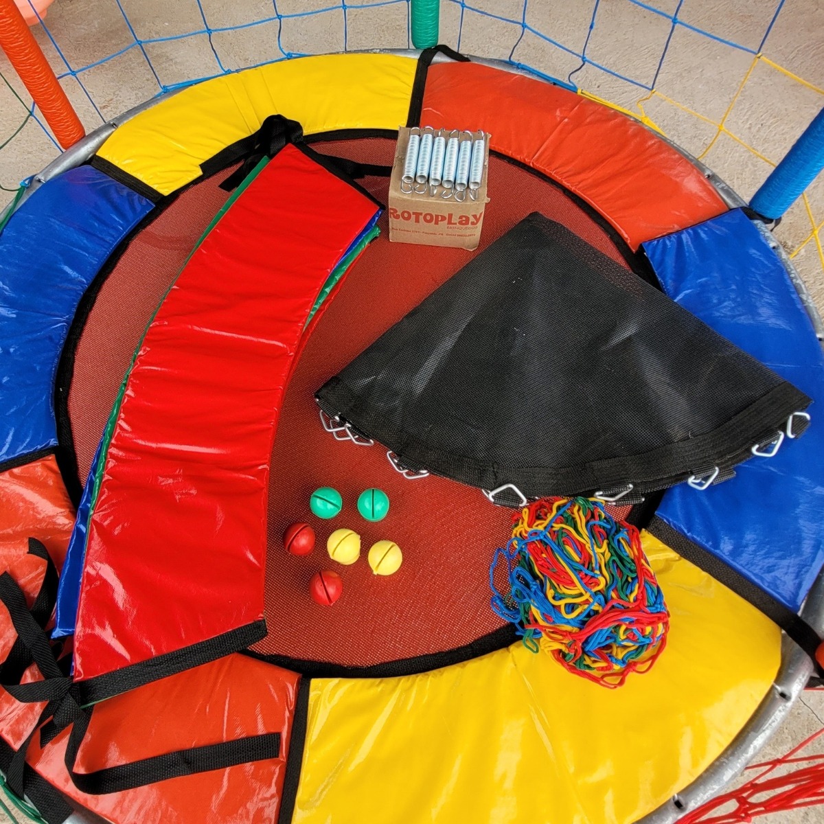 ACESSÓRIOS thumbnail