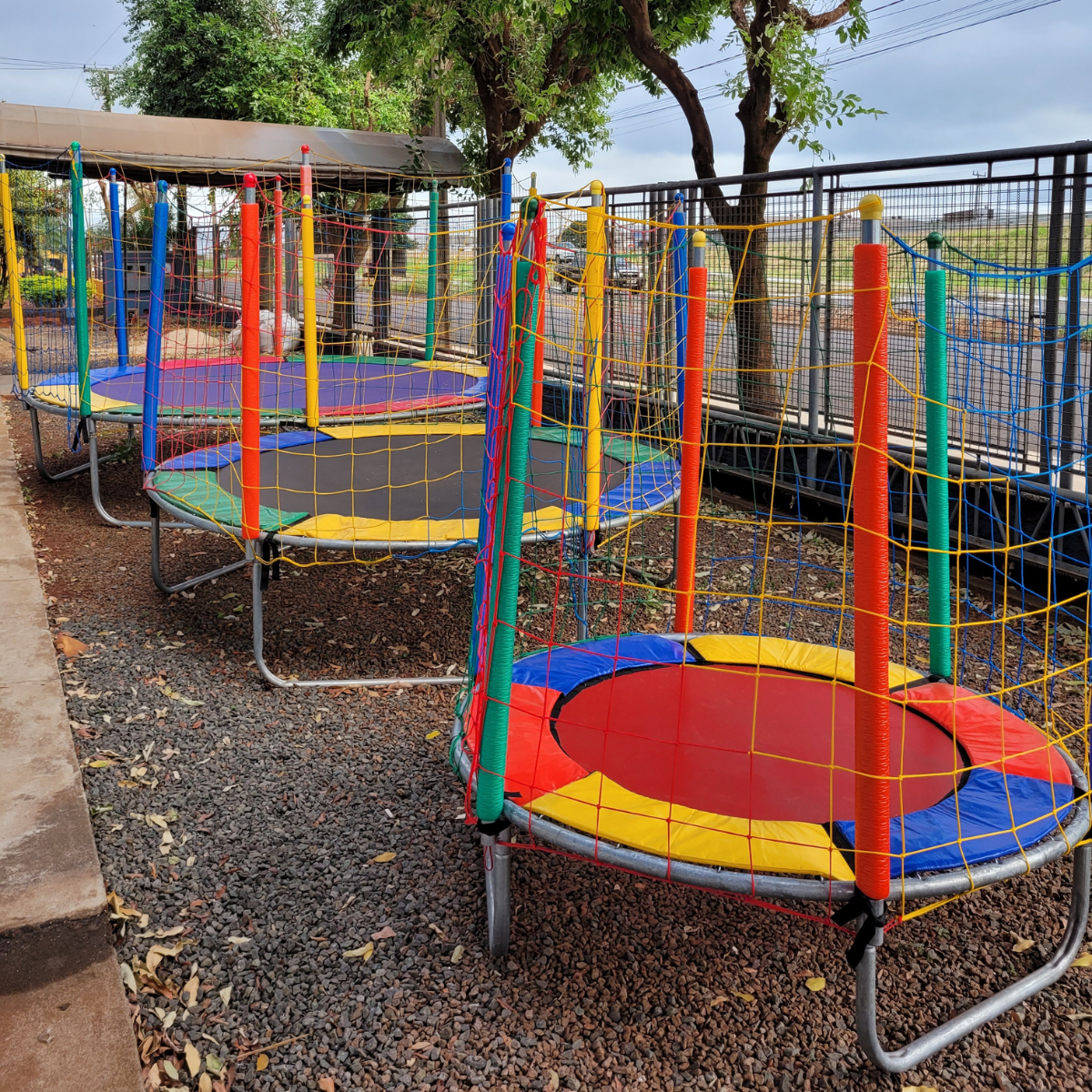 CAMA ELÁSTICAS thumbnail