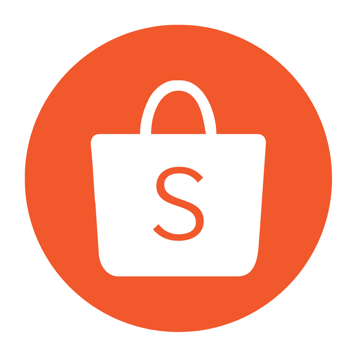 Rotoplay Brinquedos na Shopee thumbnail