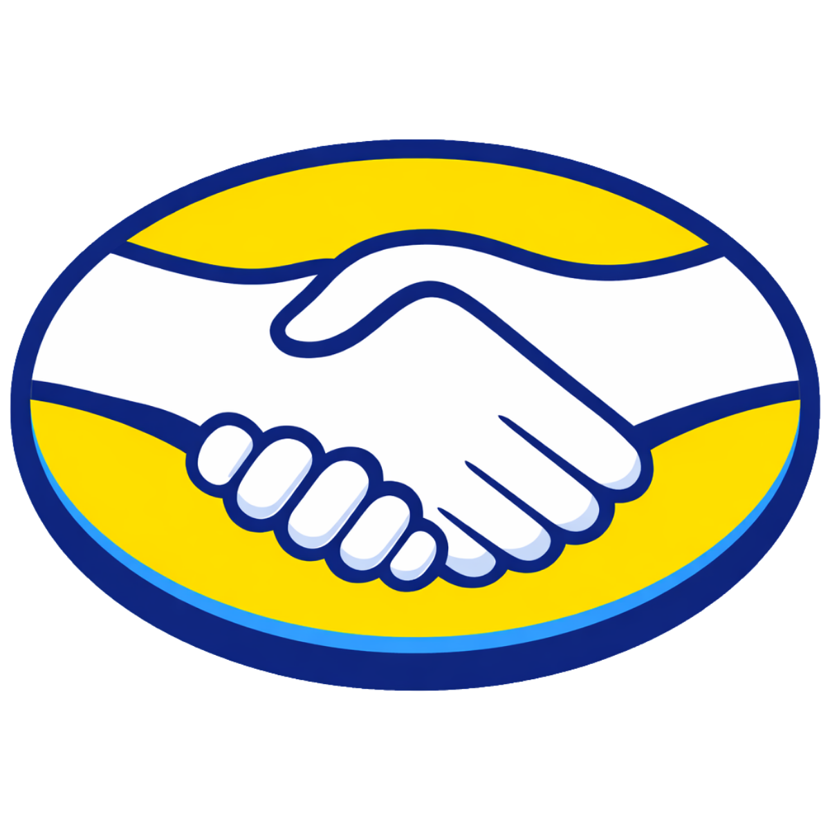 Rotoplay Brinquedos no Mercado Livre thumbnail