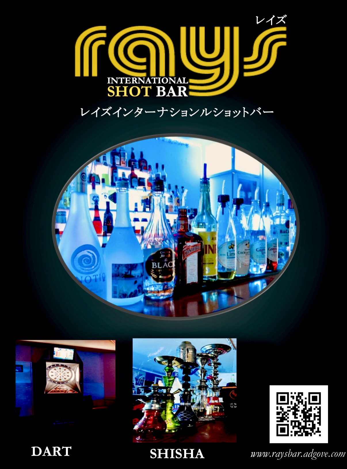 Access Location  thumbnail