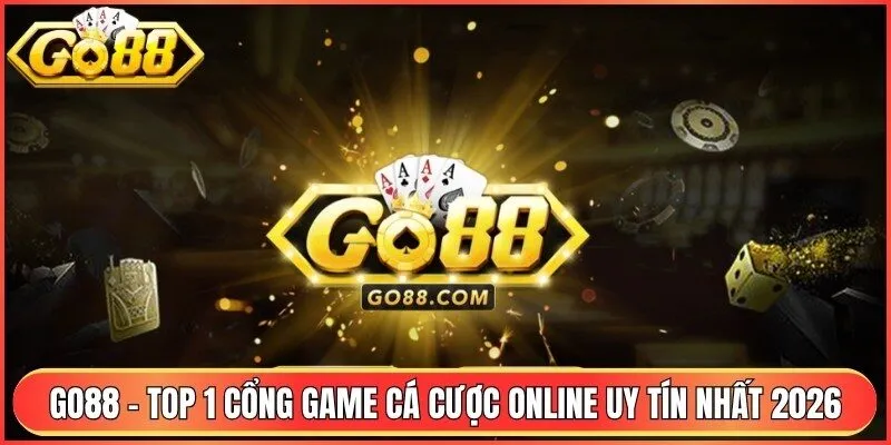 GO88 thumbnail