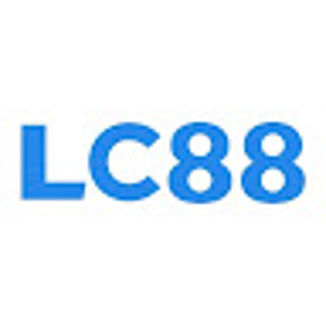 LC88 RED thumbnail