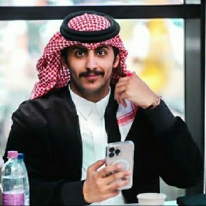 https://instagram.com/s2leh_q?igshid=YmMyMTA2M2Y= thumbnail