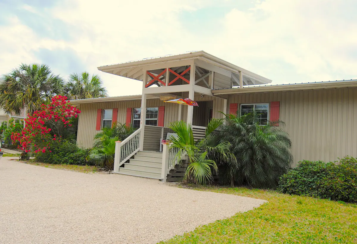 Cape San Blas , Florida  thumbnail