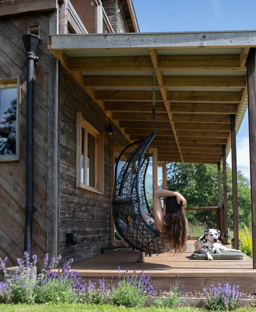 Northumberland Nook  thumbnail