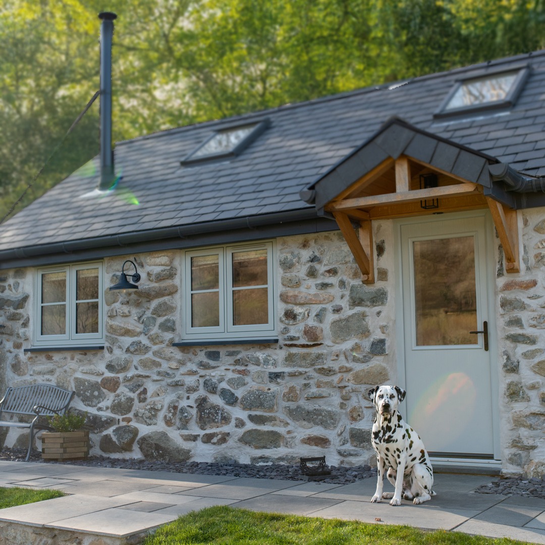 Coed Llydan thumbnail