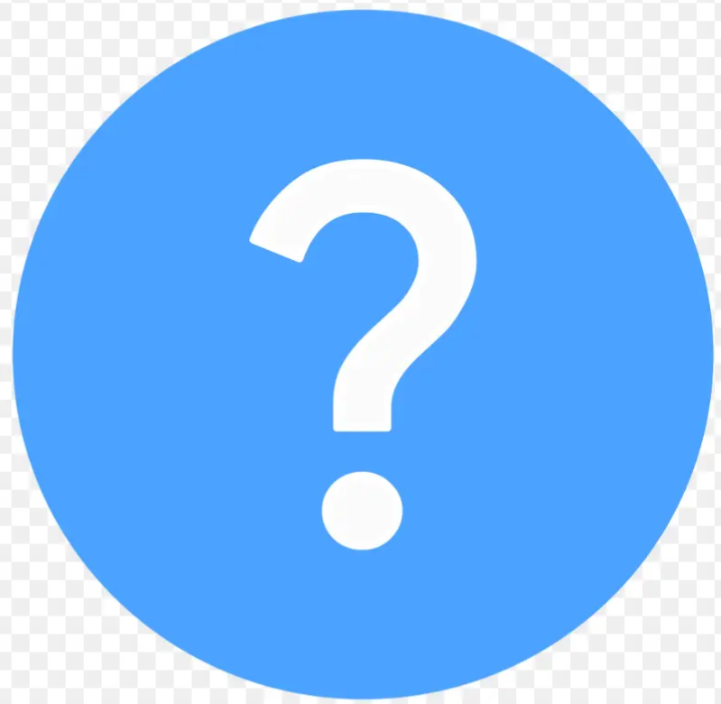 Frequently Asked Questions thumbnail