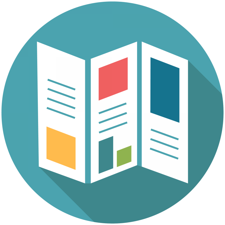 Our 2025 Brochure thumbnail