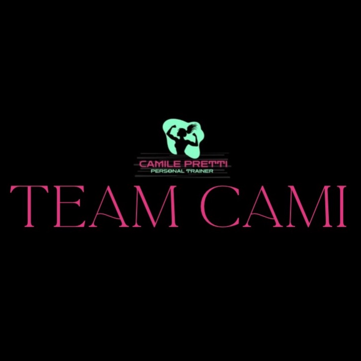 TEAM CAMI 🩷 thumbnail