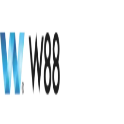W88 thumbnail