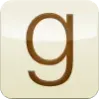 Goodreads thumbnail