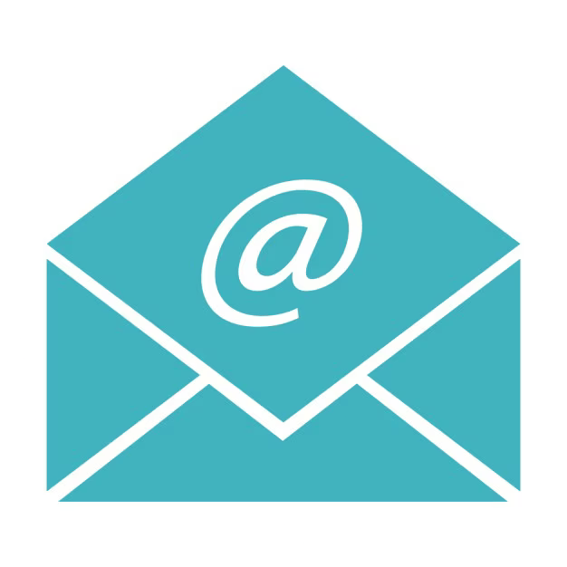 Contact thumbnail