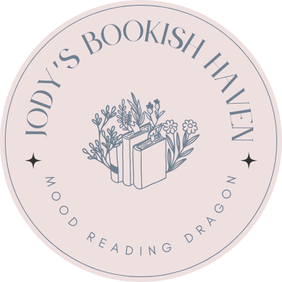 Book Blog thumbnail
