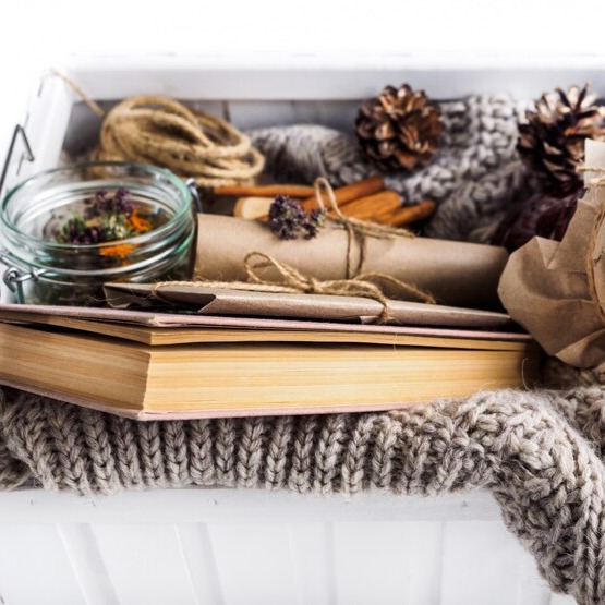 Bookish Gifts For All Of You Bookish Lovers thumbnail