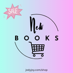 Shop New Discounted Books thumbnail