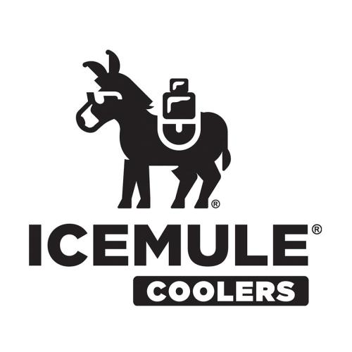 ICE MULE COOLERS 15% OFF thumbnail