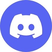 Discord thumbnail