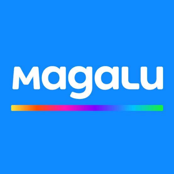 Loja Magalu thumbnail