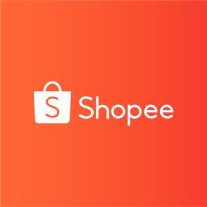 Loja Shopee thumbnail