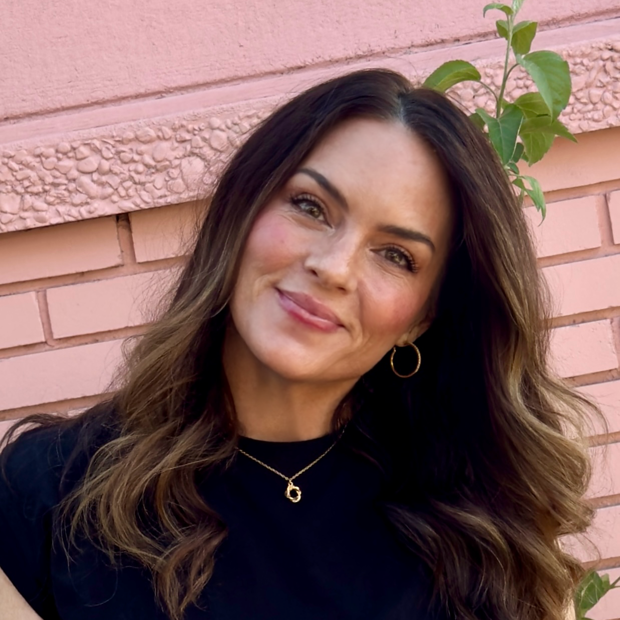 Amazon Storefront  thumbnail