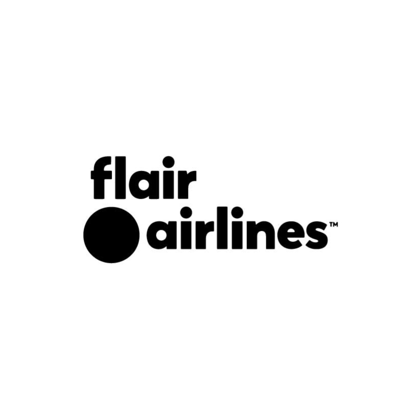 Flair Airlines - HOLI DEALS thumbnail