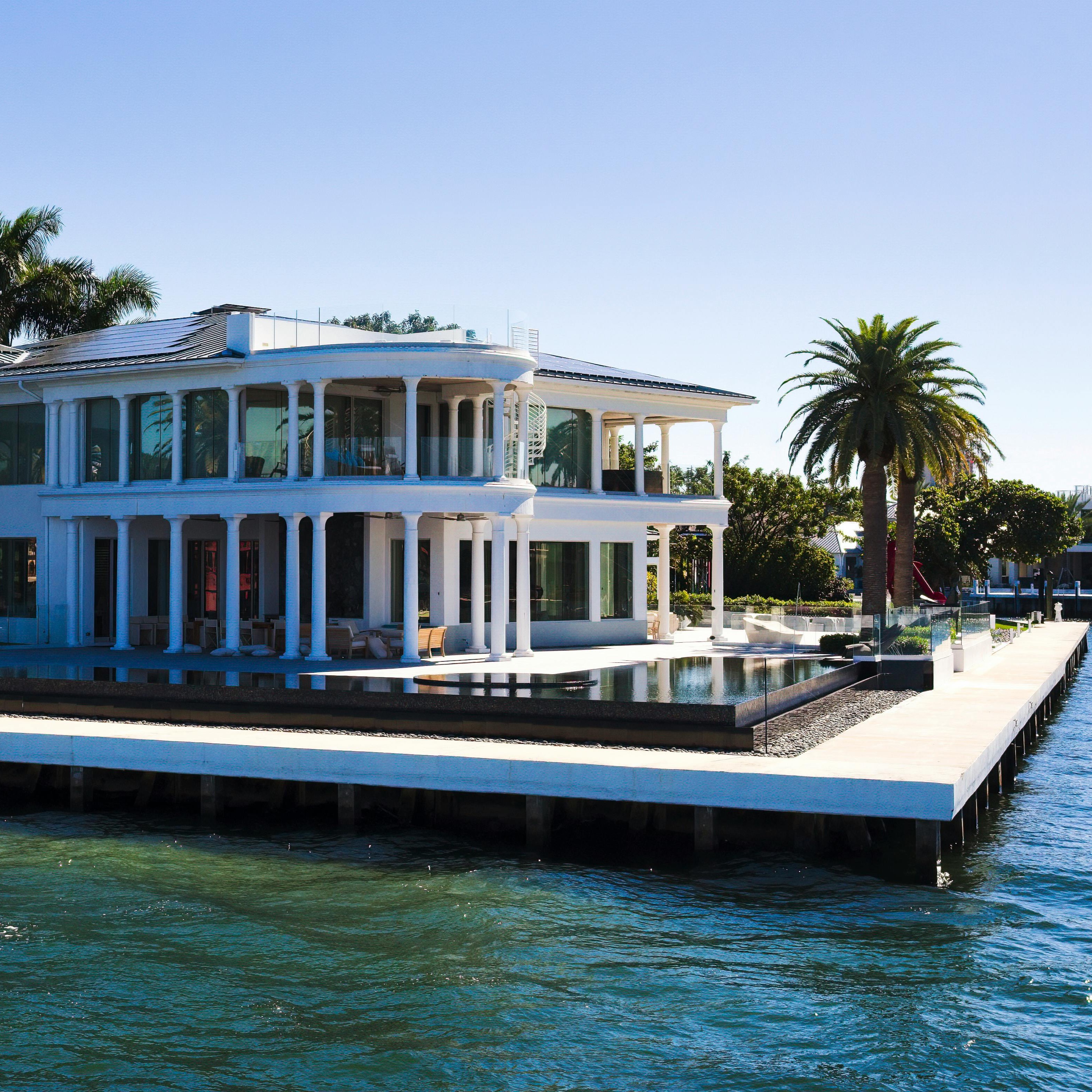 Homes for Sale | KW thumbnail