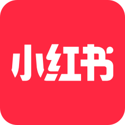 小红书 (Red) thumbnail