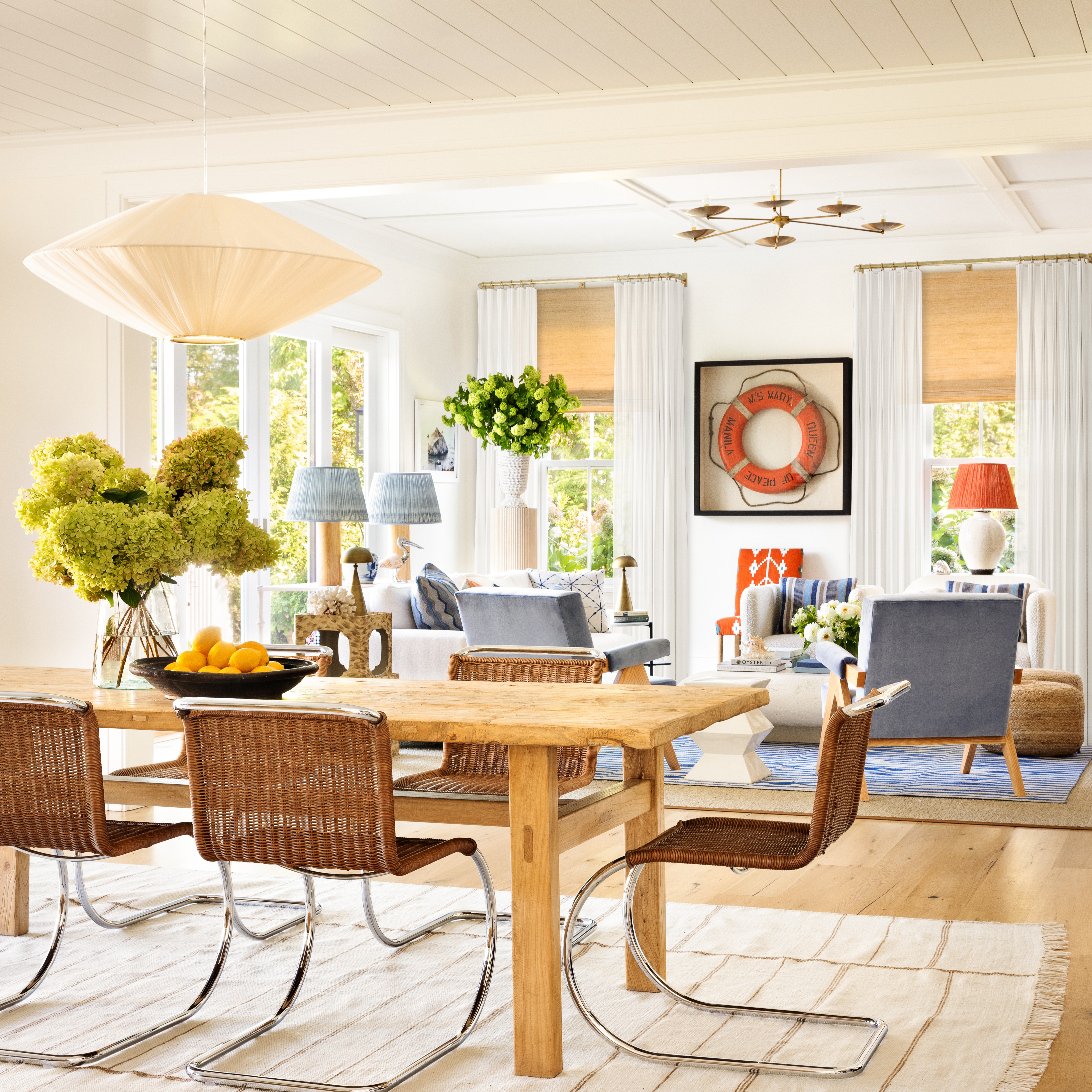 AOI in Architectural Digest thumbnail