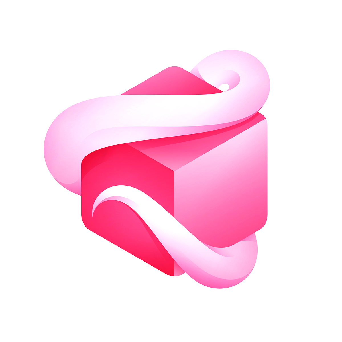 PixelSquid PNG Images & PSDs thumbnail