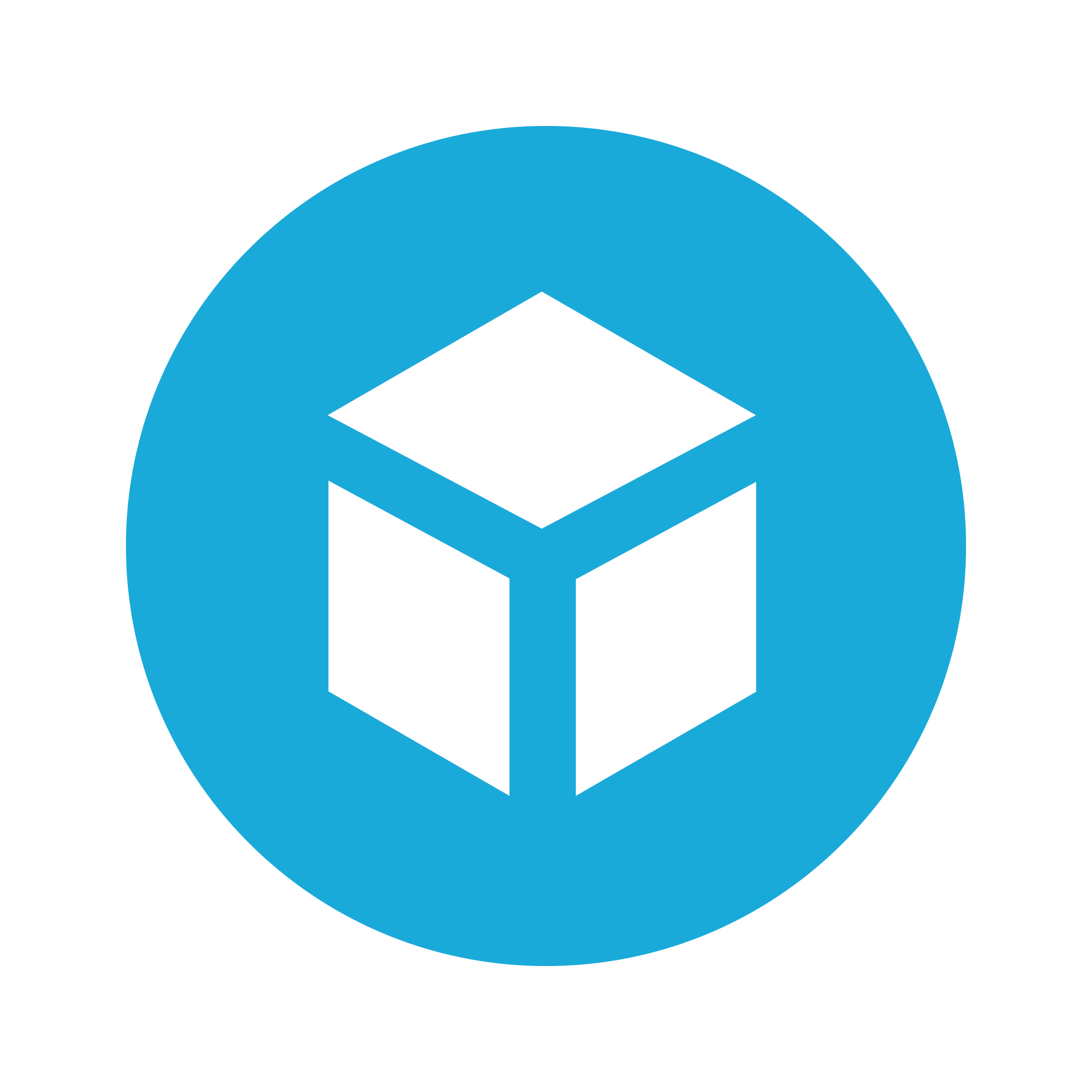 Sketchfab 3d models thumbnail