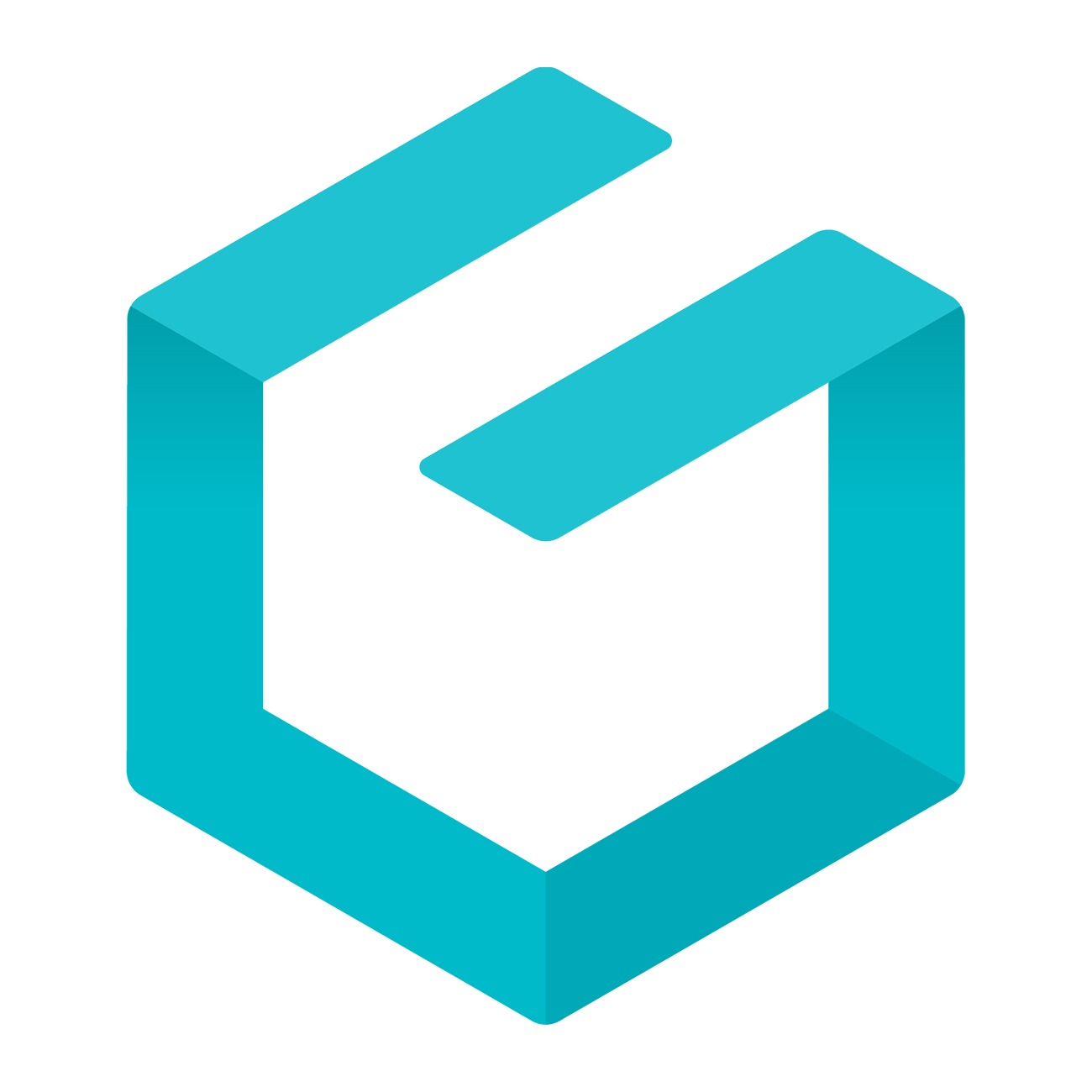 CGTrader 3d models thumbnail