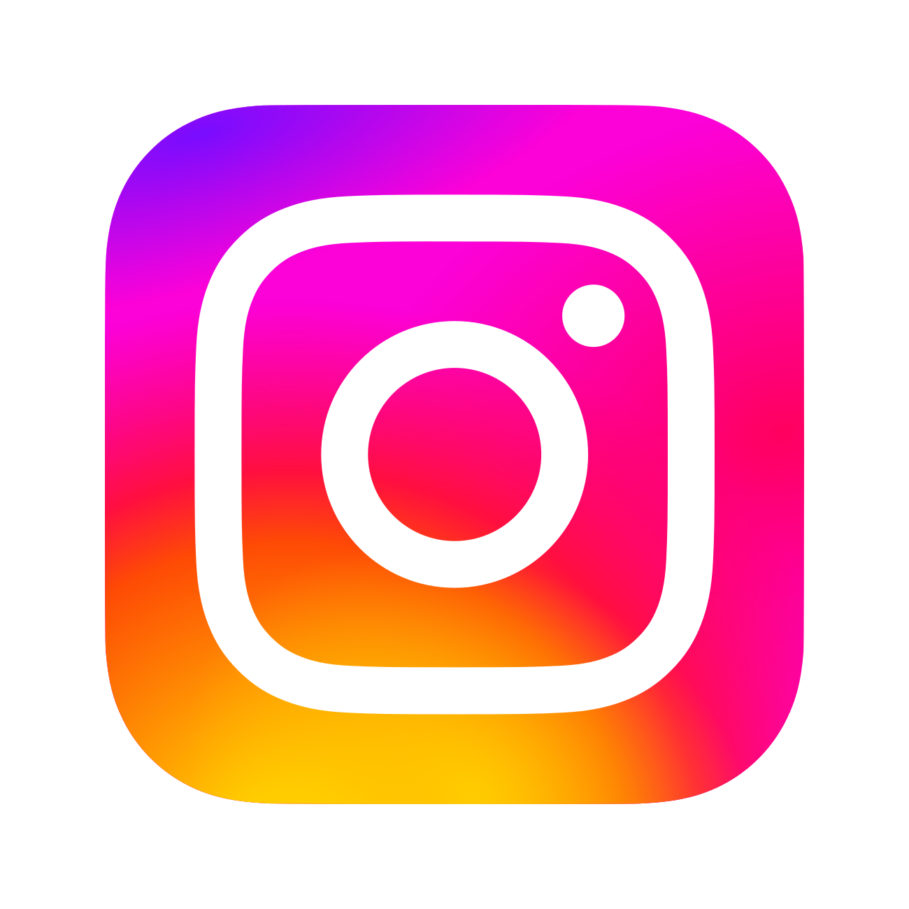 Kvarta Shop thumbnail