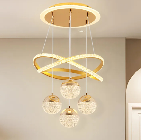 DECORAÇÃO thumbnail