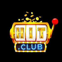 Hitclubhub Com thumbnail