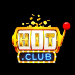 cghitclubhubcom - Twitch thumbnail