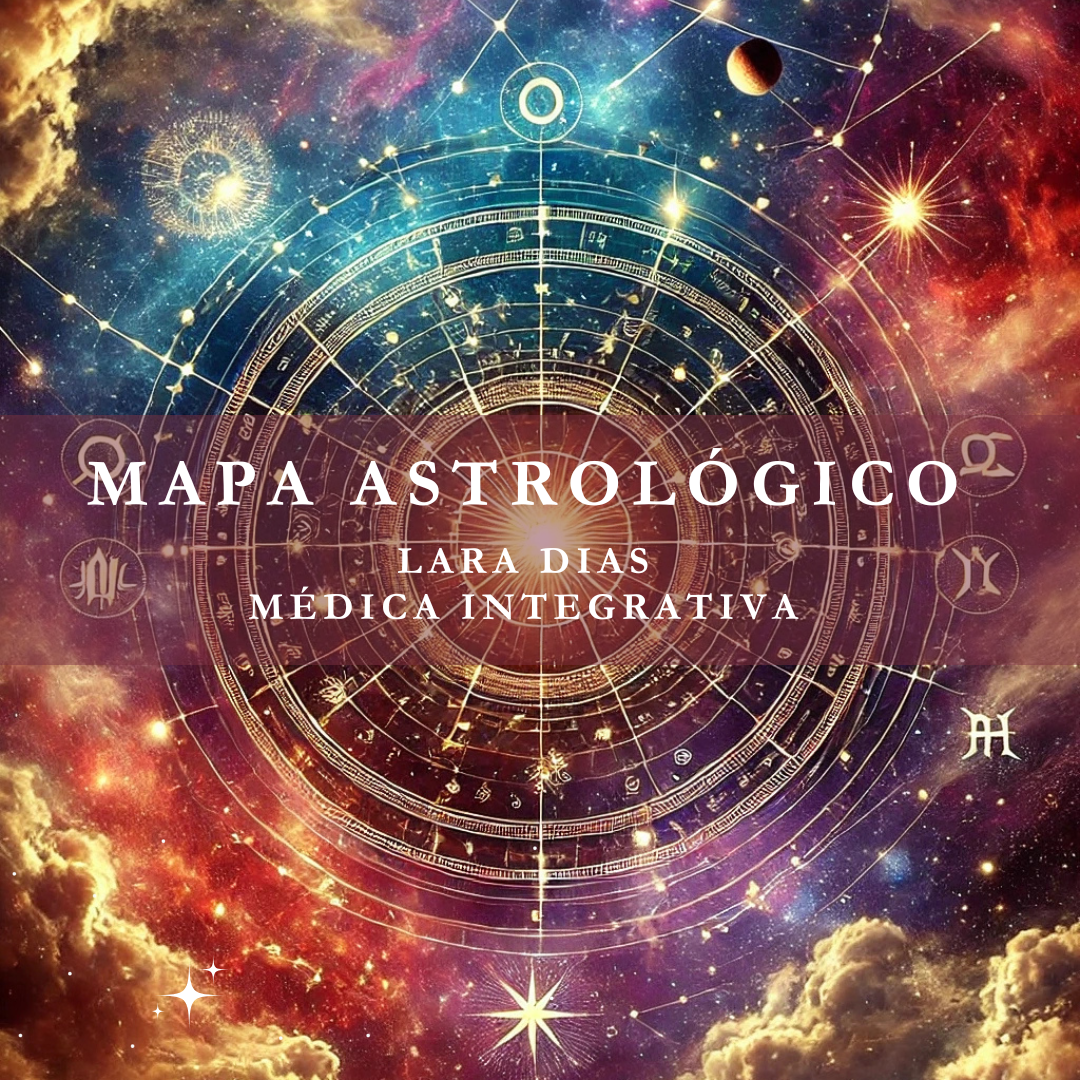 MAPA ASTROLÓGICO thumbnail