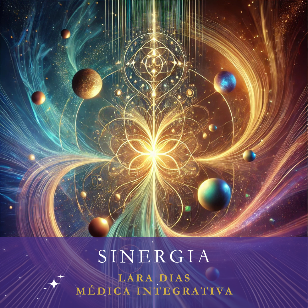 SINERGIA thumbnail