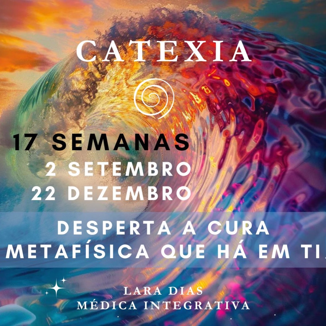 CATEXIA thumbnail